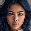 TeetotumStarz's avatar