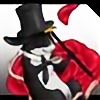 TeetrinkerIon's avatar