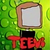 TeeVi's avatar