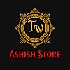 TeewaveAshish's avatar