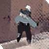 Teezec's avatar