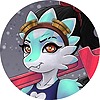 TefaAdopts's avatar