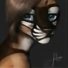 Tefabi's avatar