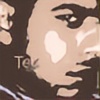 TeFaDesign's avatar