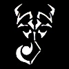 TefenTheScorpion's avatar