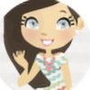 Teffi-Cute's avatar