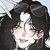 teffychan150509's avatar