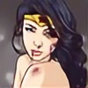 Tefi's avatar
