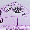 tefifonconnoisseur's avatar