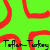 Teflon-Turkey's avatar