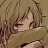 Tegami-Niche's avatar