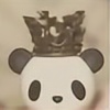 Tegamichi's avatar