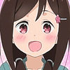 Tegamiii's avatar