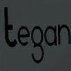 Tegan-GFX's avatar