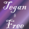 TeganFree's avatar