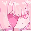 TeganLovesPink's avatar