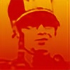 Tegb's avatar