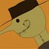 TeGeM's avatar
