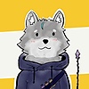 TeggiSyu's avatar