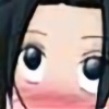 Tegie-chan's avatar