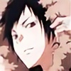 Tegiro's avatar