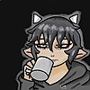 Tegueza's avatar