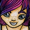 Tegwen's avatar