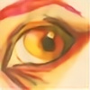 Teh-Annah's avatar