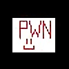 Teh-Area-is-teh-pwn's avatar