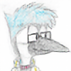 Teh-BlueJay's avatar