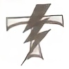 Teh-Bolt's avatar