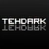 Teh-Dark's avatar
