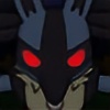 Teh-Delfino's avatar