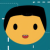 Teh-Elokiti's avatar