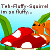 teh-fluffy-squirrel's avatar