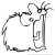 Teh-fuzzy-llama's avatar
