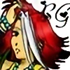 teh-holiday-inn's avatar