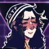 Teh-hooded-one's avatar