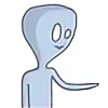 teh-interwebz's avatar