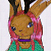 Teh-Jackalope's avatar