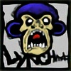 Teh-Lynchmob's avatar