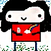 Teh-Majikal-Pie's avatar