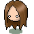 Teh-Mika's avatar