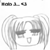 Teh-MoMo's avatar