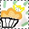 teh-muffin-queen's avatar