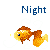 teh-night's avatar