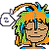 Teh-Nika's avatar