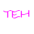 teh-OC-club's avatar
