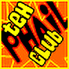 Teh-Phail-Club's avatar