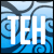 TEH-S14Y3R's avatar